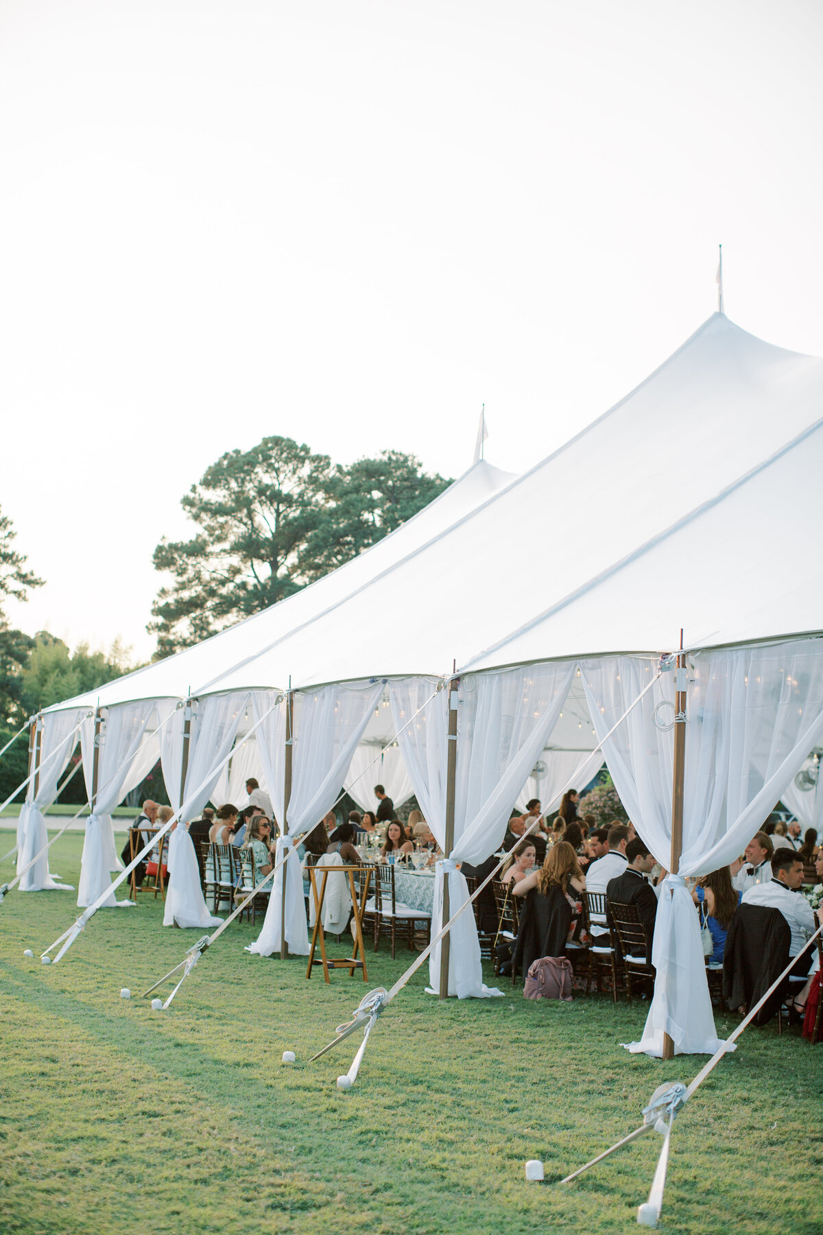 Tides Inn-Wedding-Planner-For-Love-of-Love-33