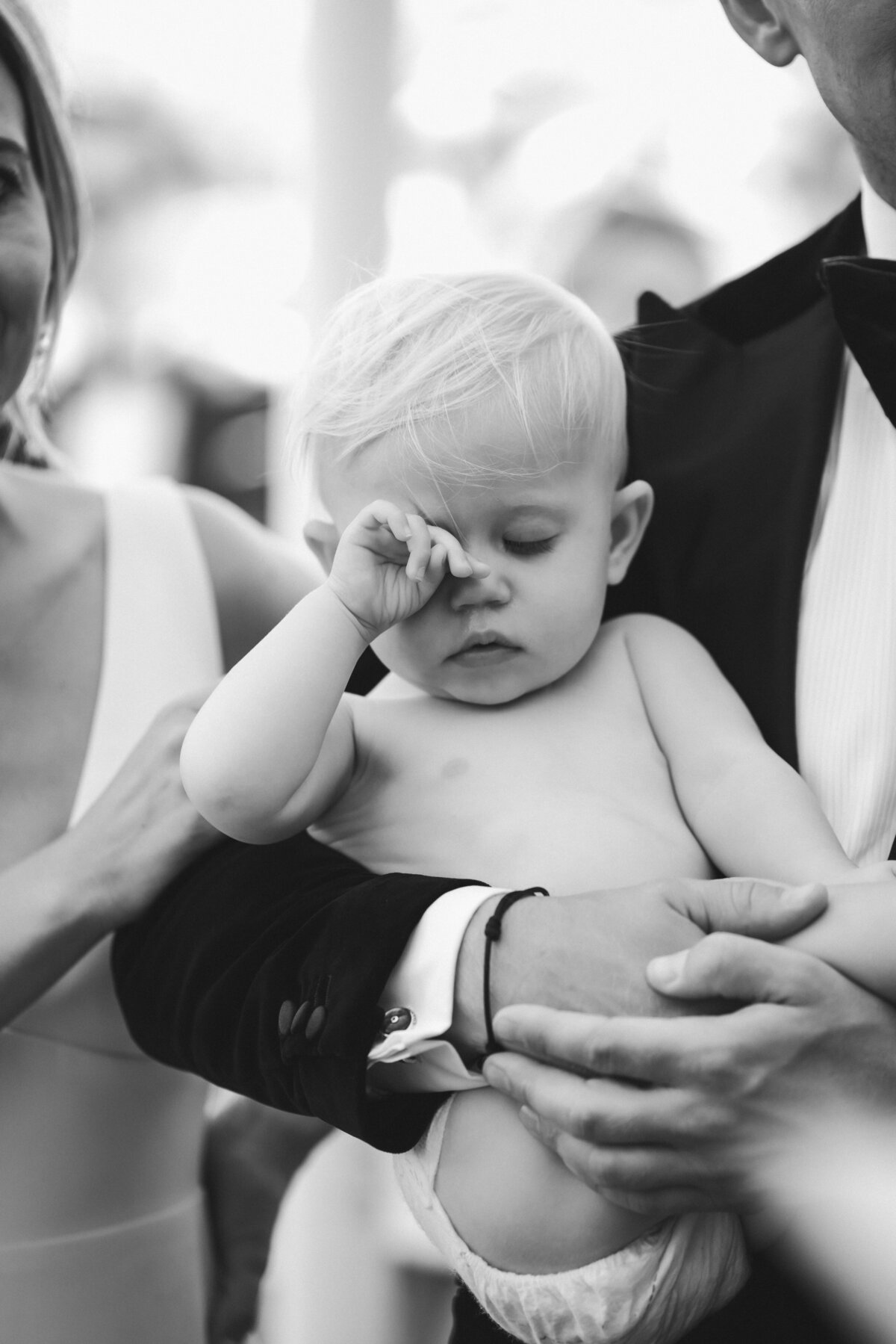 bo-eppink-photography-after-wedding-event-21