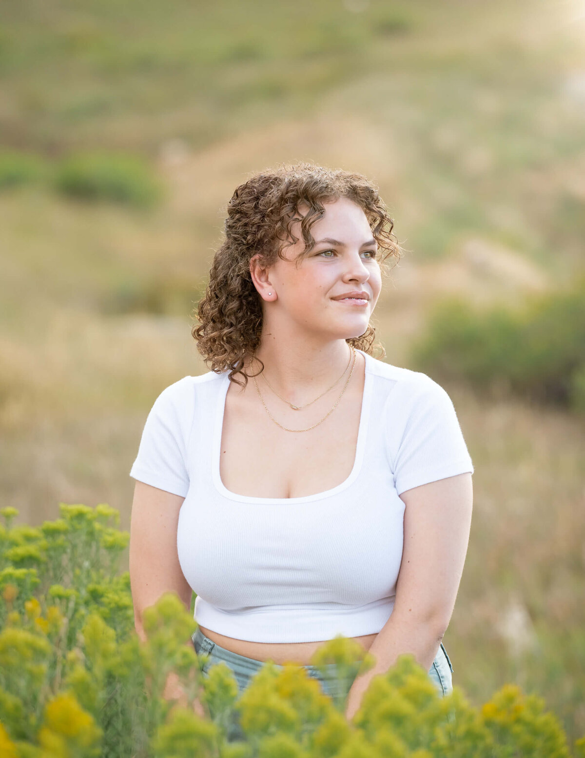 denver-senior-photographer-18