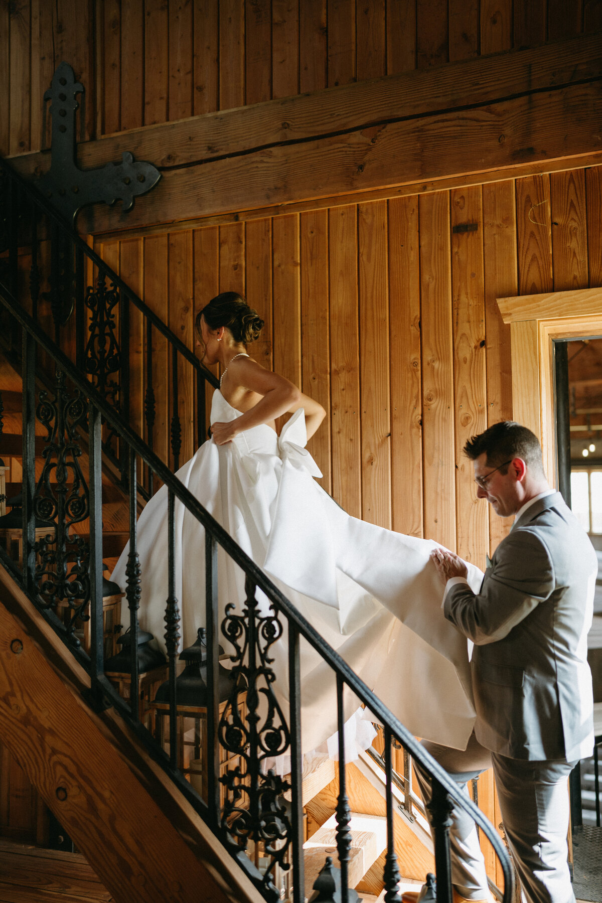Oklahoma-City-Baumberhof-Wedding-05490