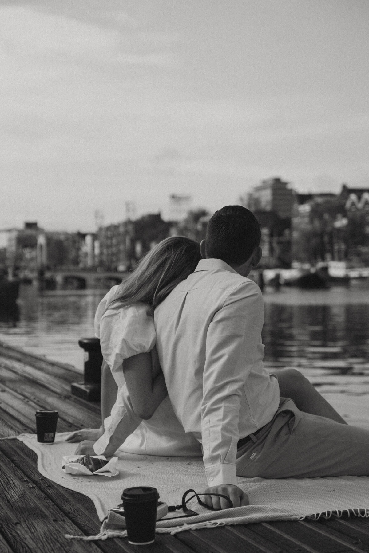 engagement-photoshoot-amsterdam-photographer-amsterdam-inhosuecapture-1-21