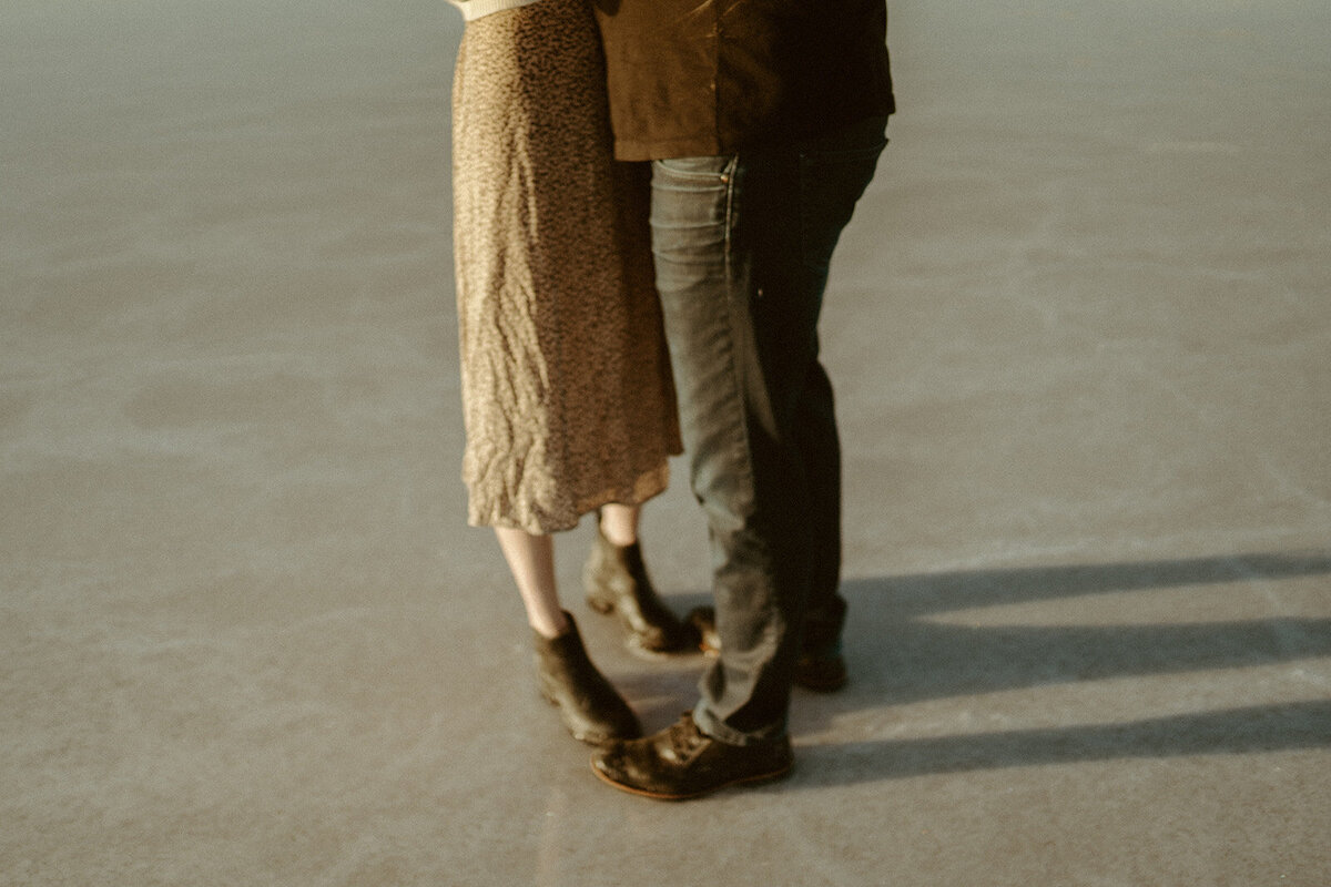 DSC05878_websize