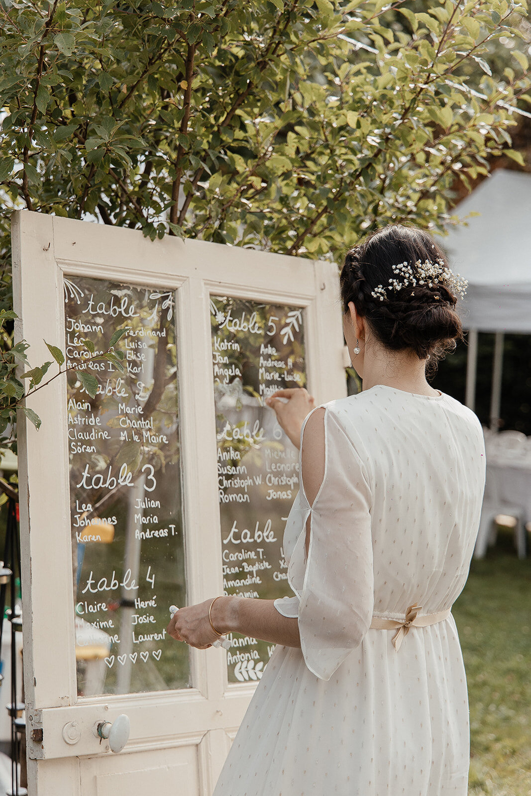 Photographe - mariage - strasbourg - alsace - 032