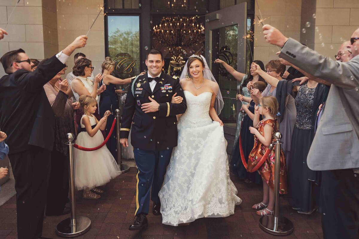 celebration-wedding-photography