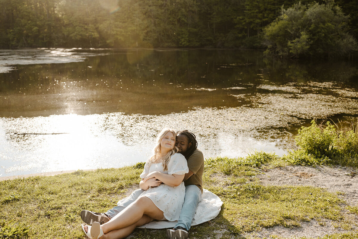 curiouscourtneysphotography-23-3