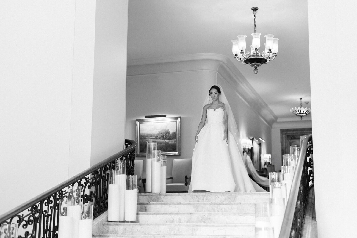 California-Club-Wedding_Los-Angeles-Wedding_Southern-California-Wedding-Photographer_Lisa-Leanne-Photography_2