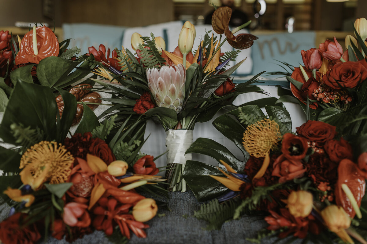 OKC Weddings_6932