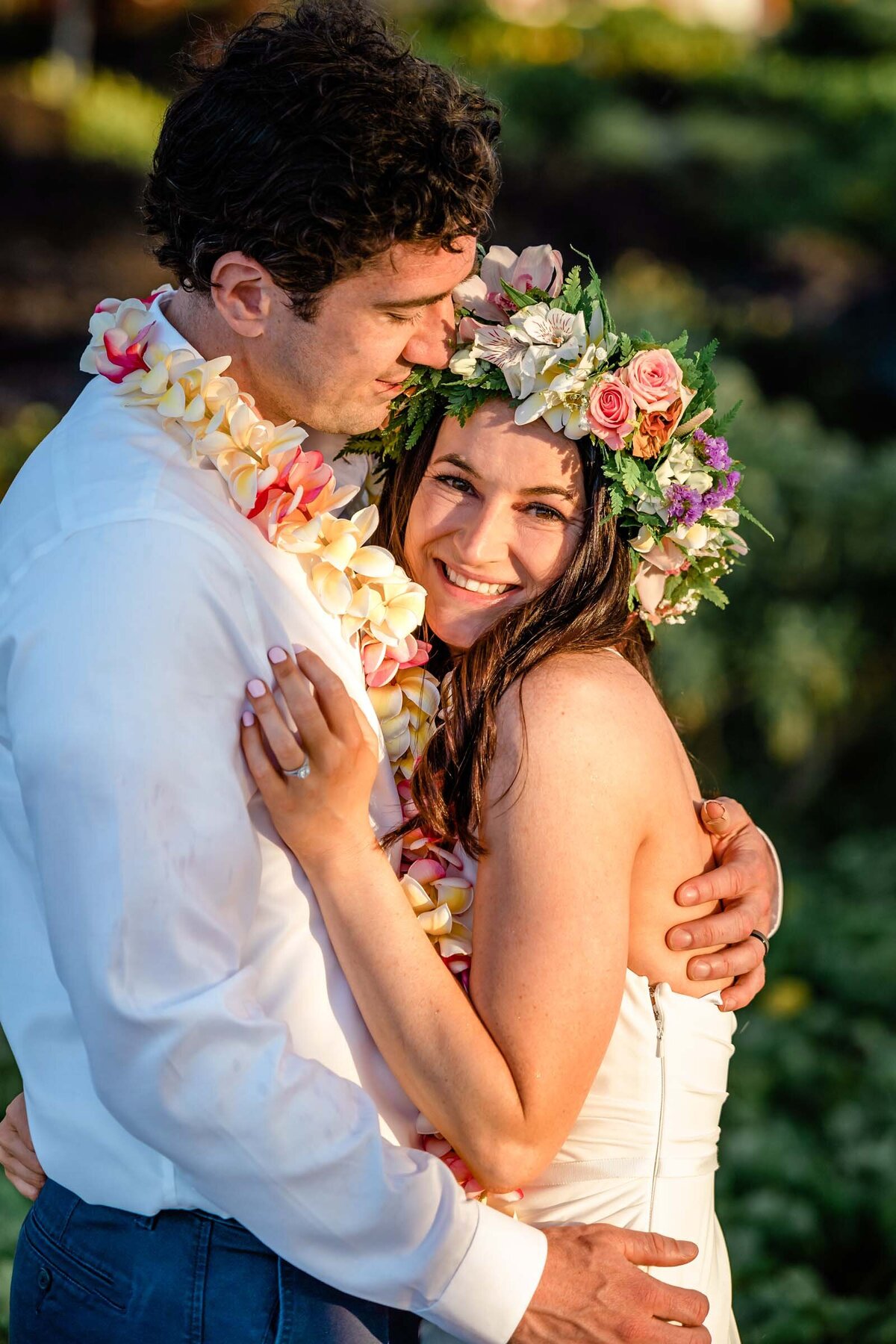 Hawaii_Elopement (66)