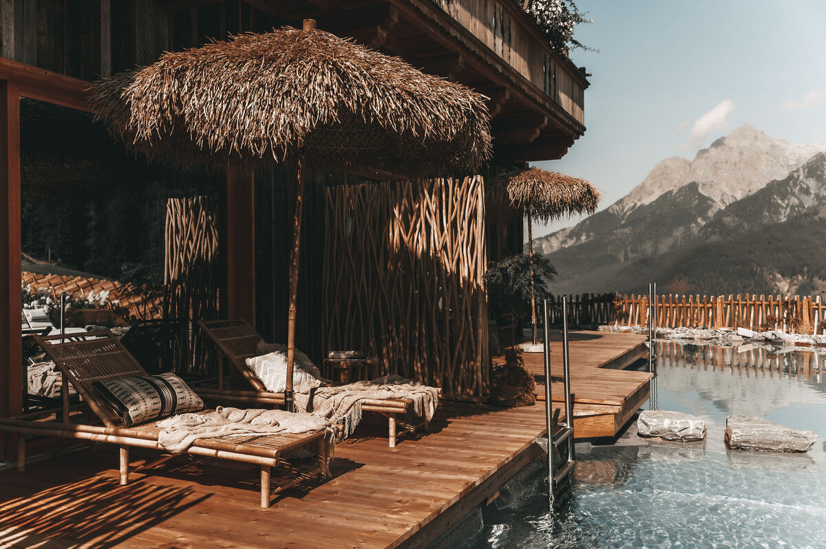 bohemian-zimmer-modern-seesteg12