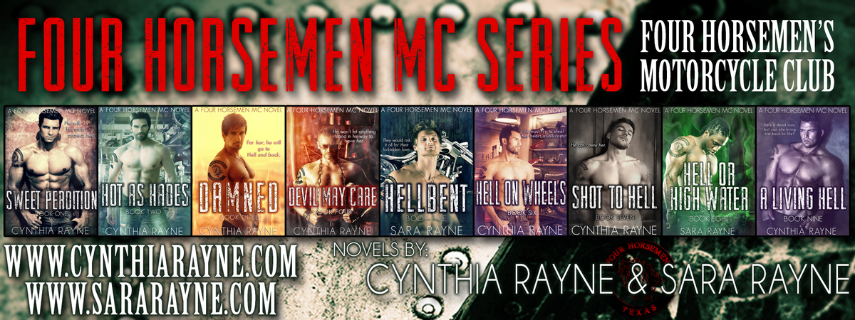 banner2_v3_cynthiarayne_sararayne_4horsemen_editgirl_sll_sllb_ssc