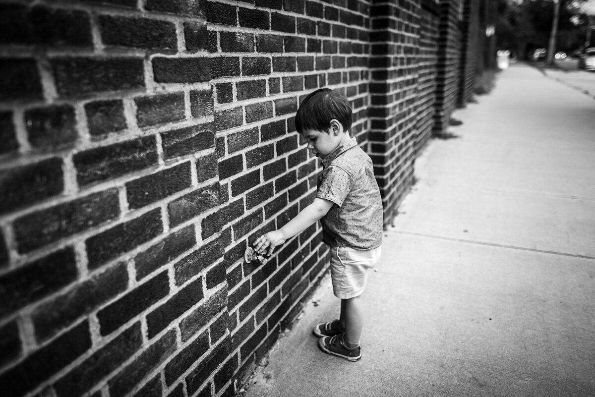 family-photographer-in-statesville