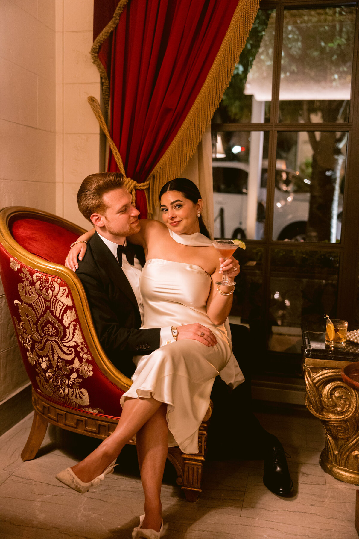 Abbruscato-BhatiaWedding-583