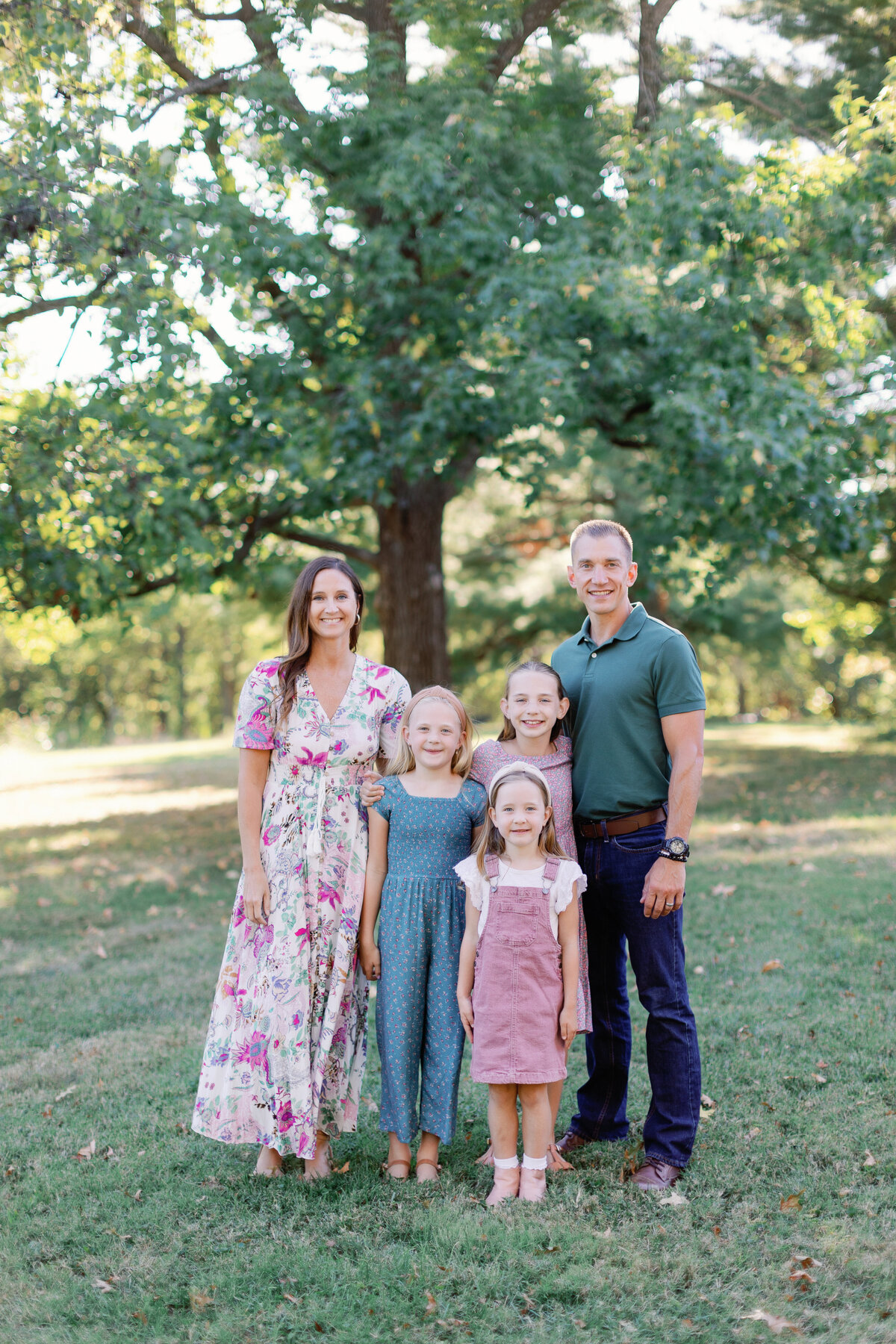 090724_Holloman Family-23