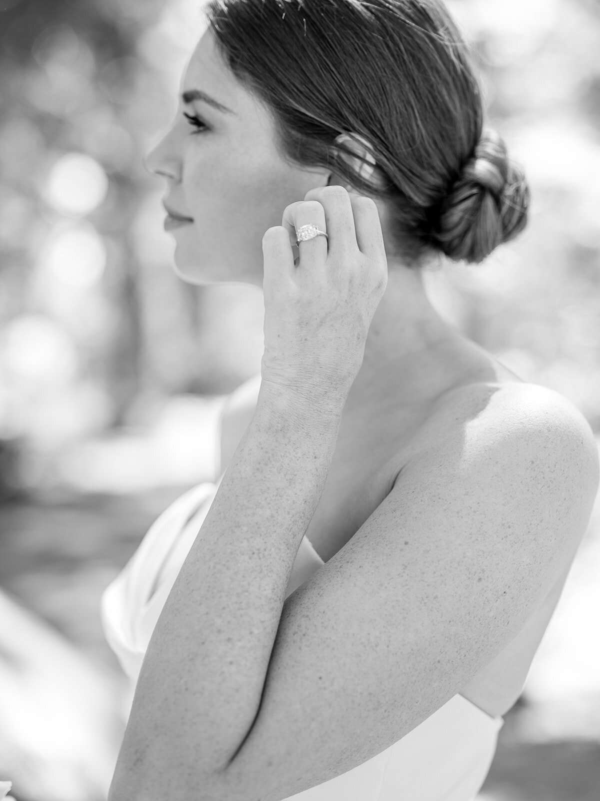 hyatt-tahoe-wedding-napa-photographers-thedejaureguis-0076