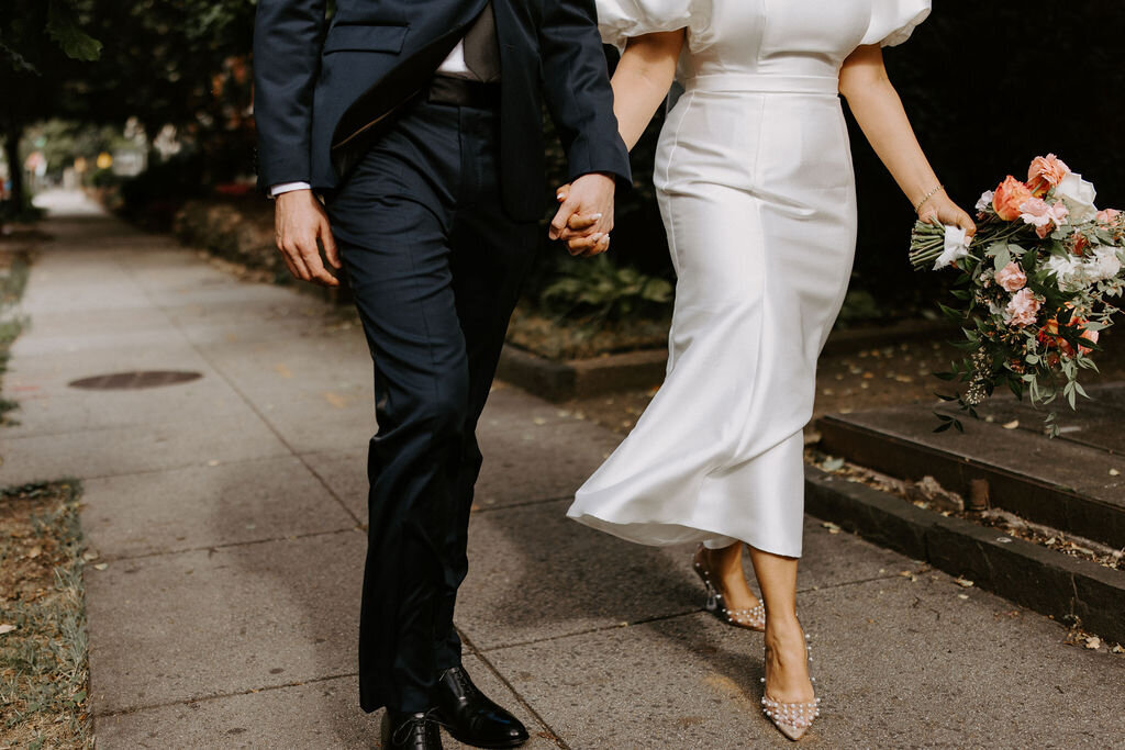 maya&ben-6936