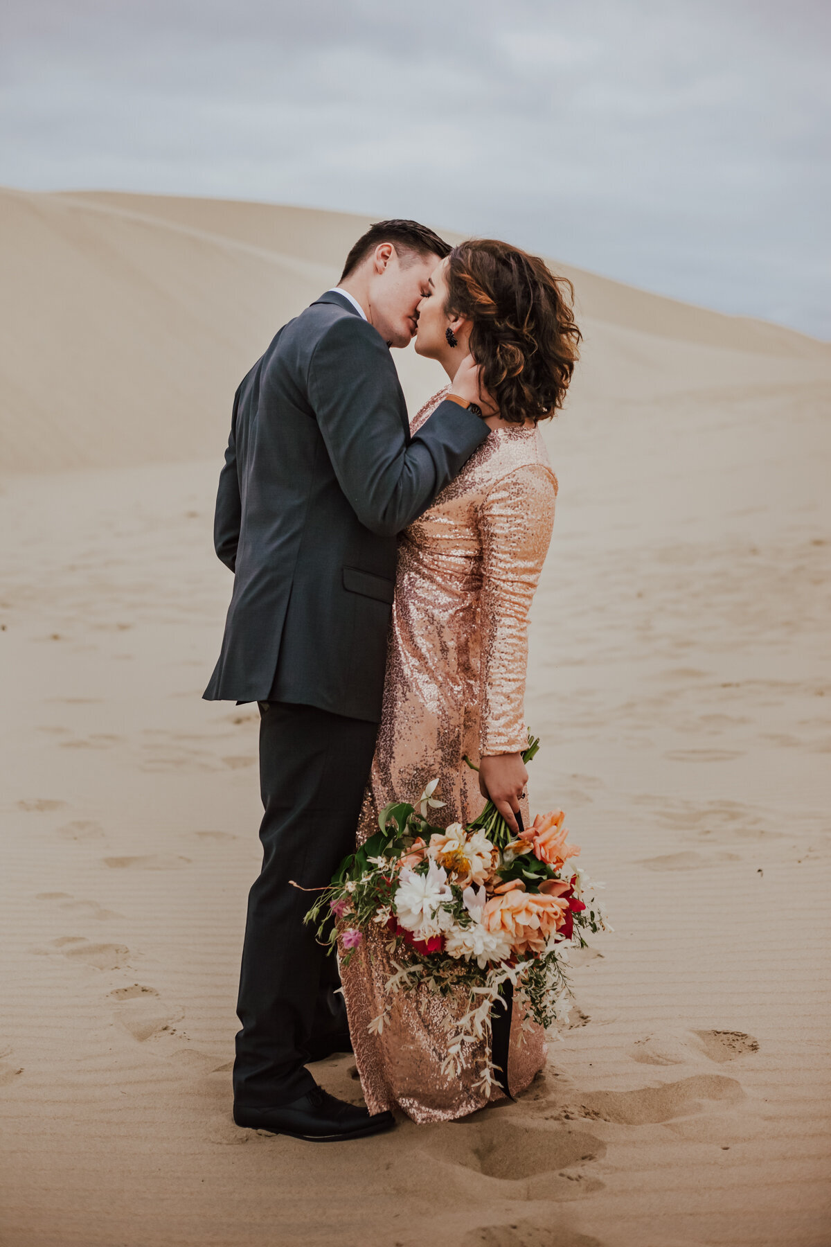 180530_SandDunes&Beach_199