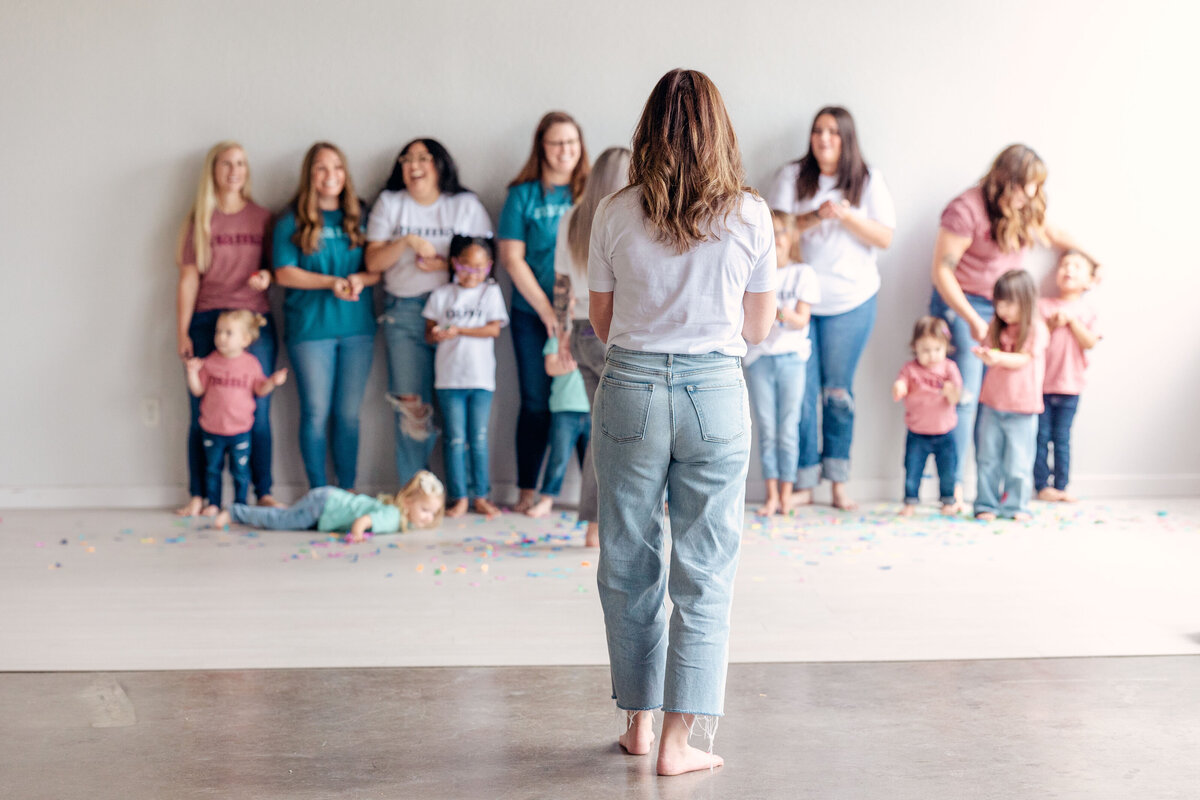 Motherhood2024-158