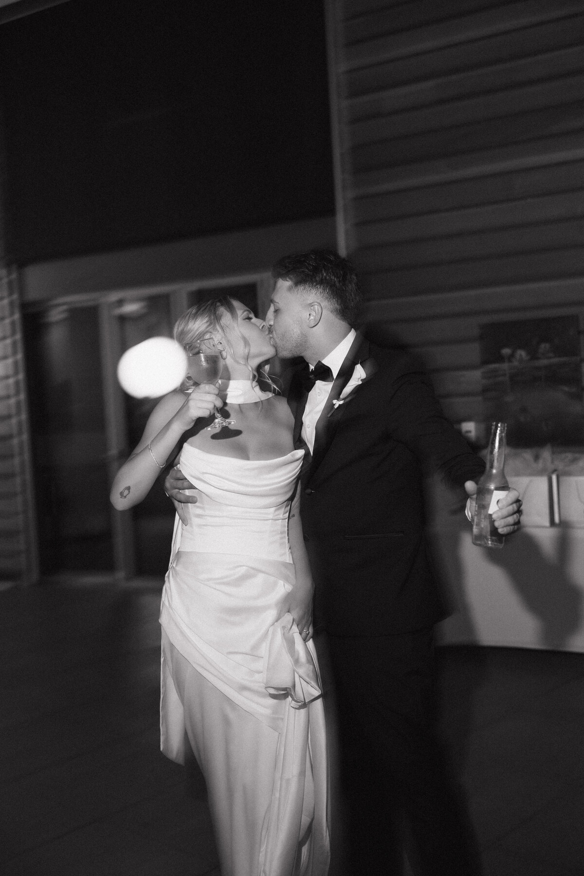 Maddie Briggs Photography-205