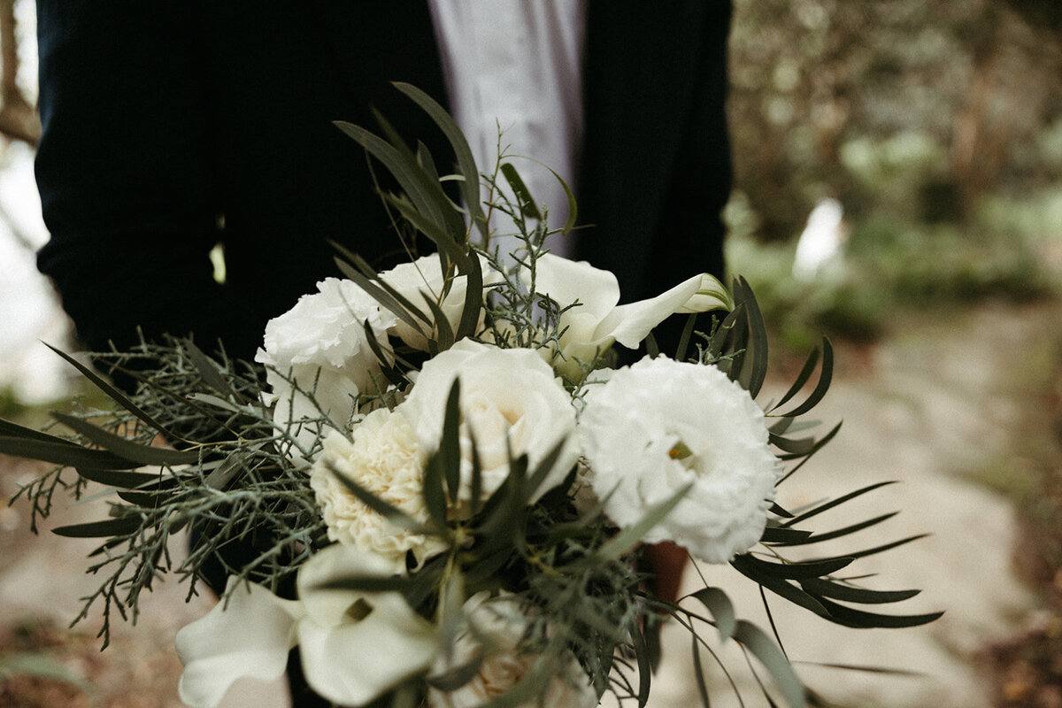 JapanElopement-DallinHazard-183
