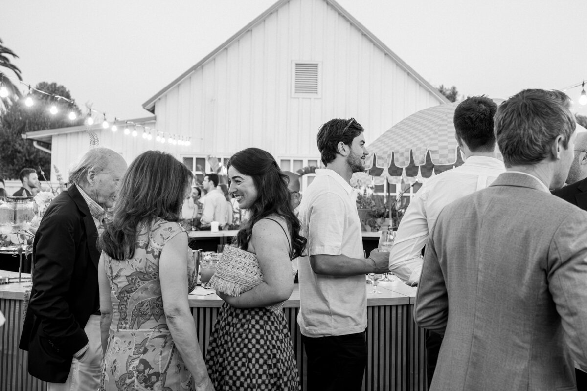 napa-documentary-best-photographer-wedding-dejauregui-photography-66