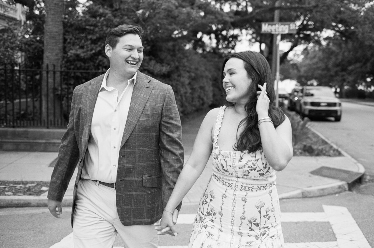 2024_Laura_Dylan_Engagement-0032