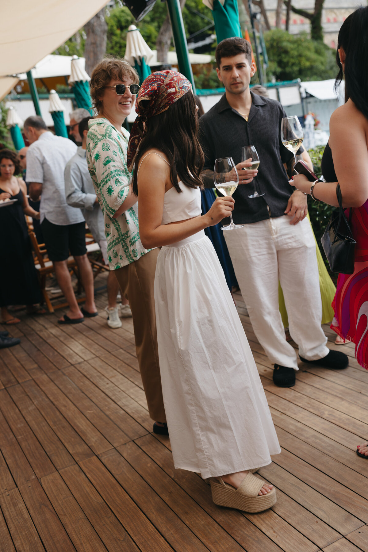 Cacie_Carroll@CacieCarrollPhotography_KriziaandNick_DayAfterBrunch_LongosteriaSantaMargheritaItaly-75