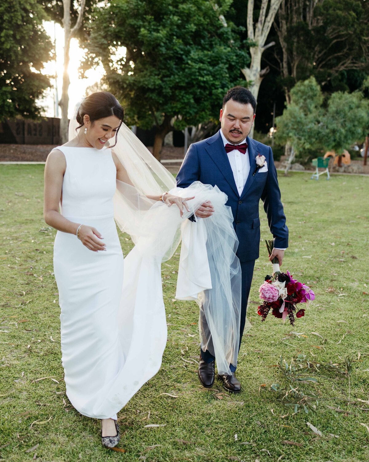May & Terry-389-390
