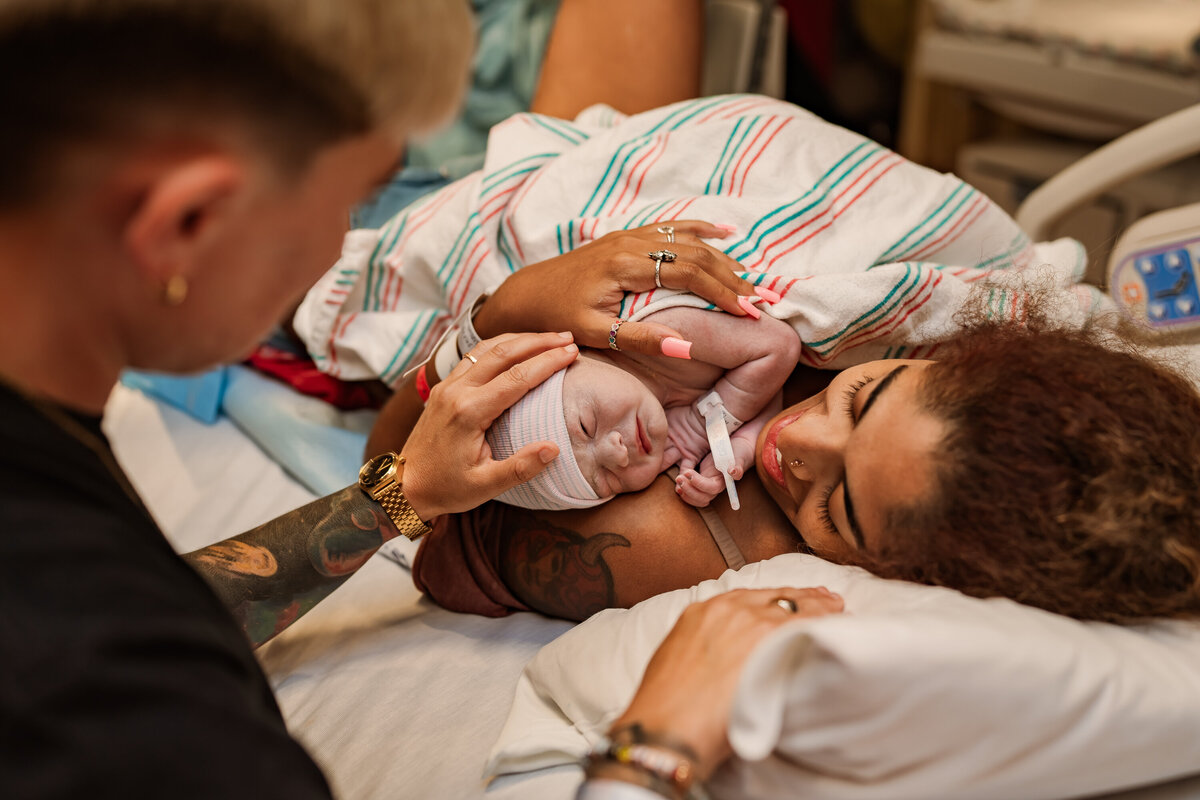 AllyDavisPhotography89