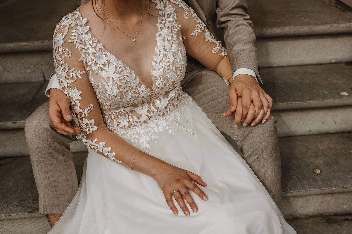 Hallo Liefde Fotografie - trouwfotograaf Harderwijk-150