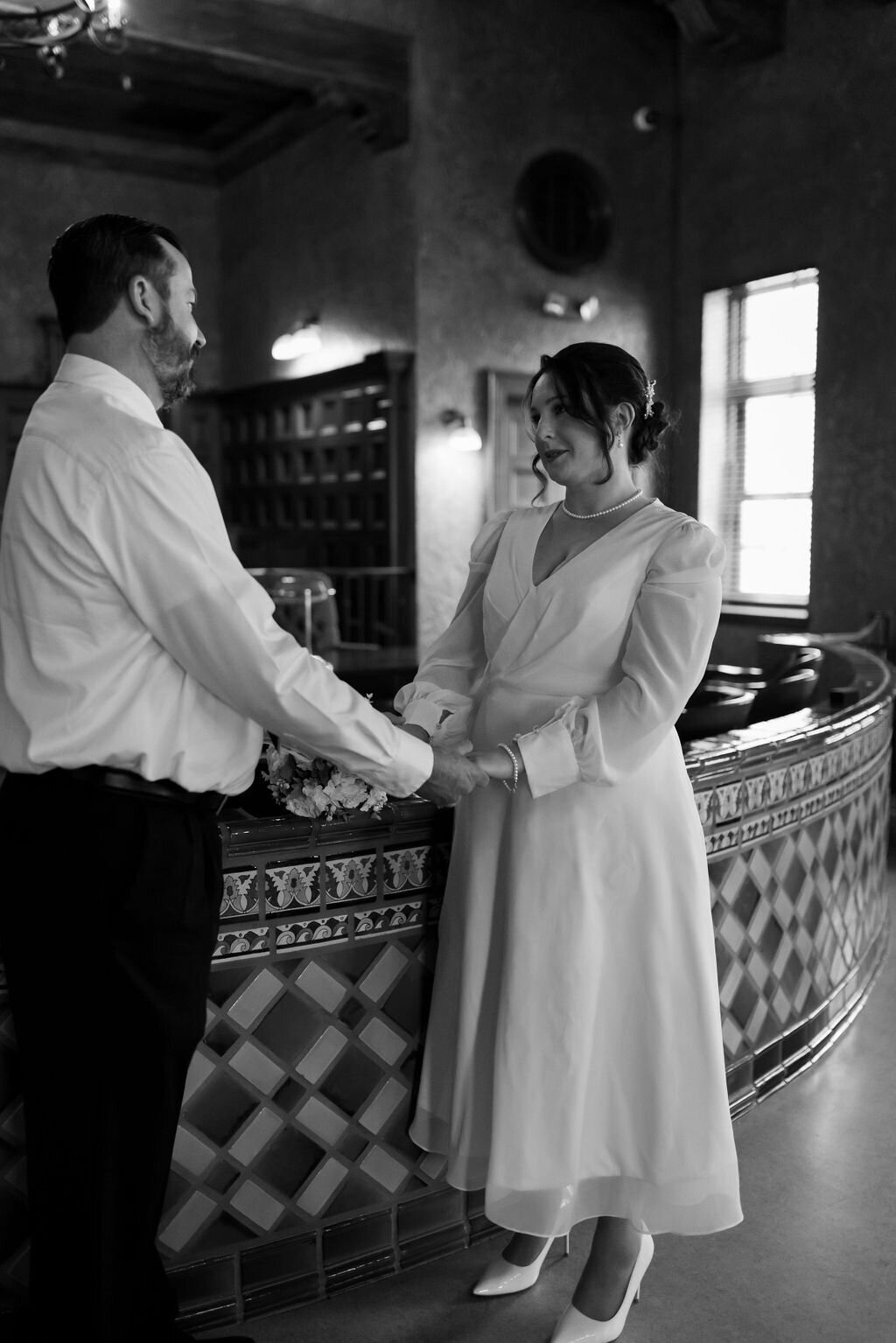 SARASOTA-COURTHOUSE-CIVILWEDDING-22