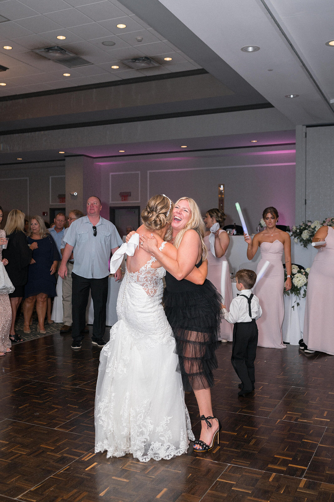 carmen_may_photography_pittsburgh_pa_wedding-1618