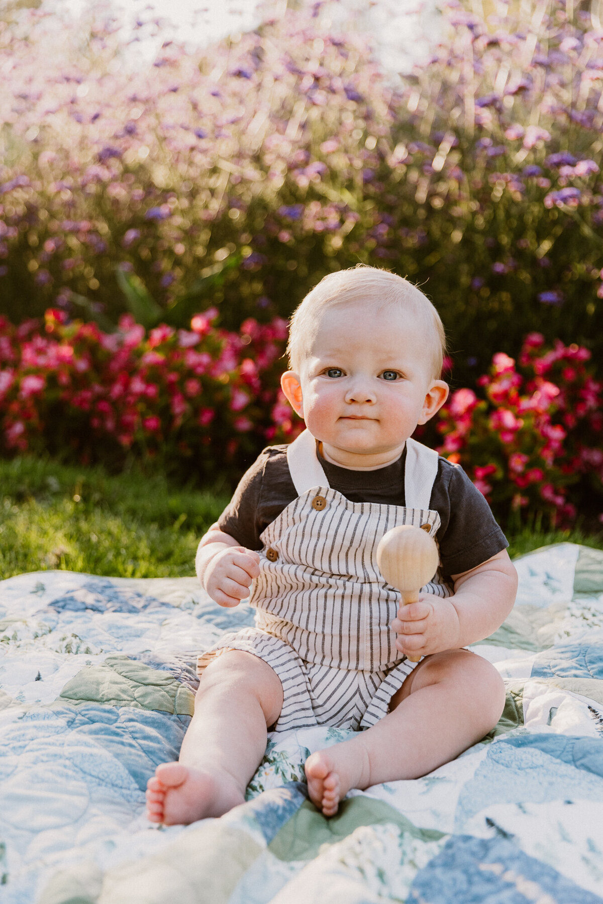 FamilyAndCouples_ScheelStudios_46