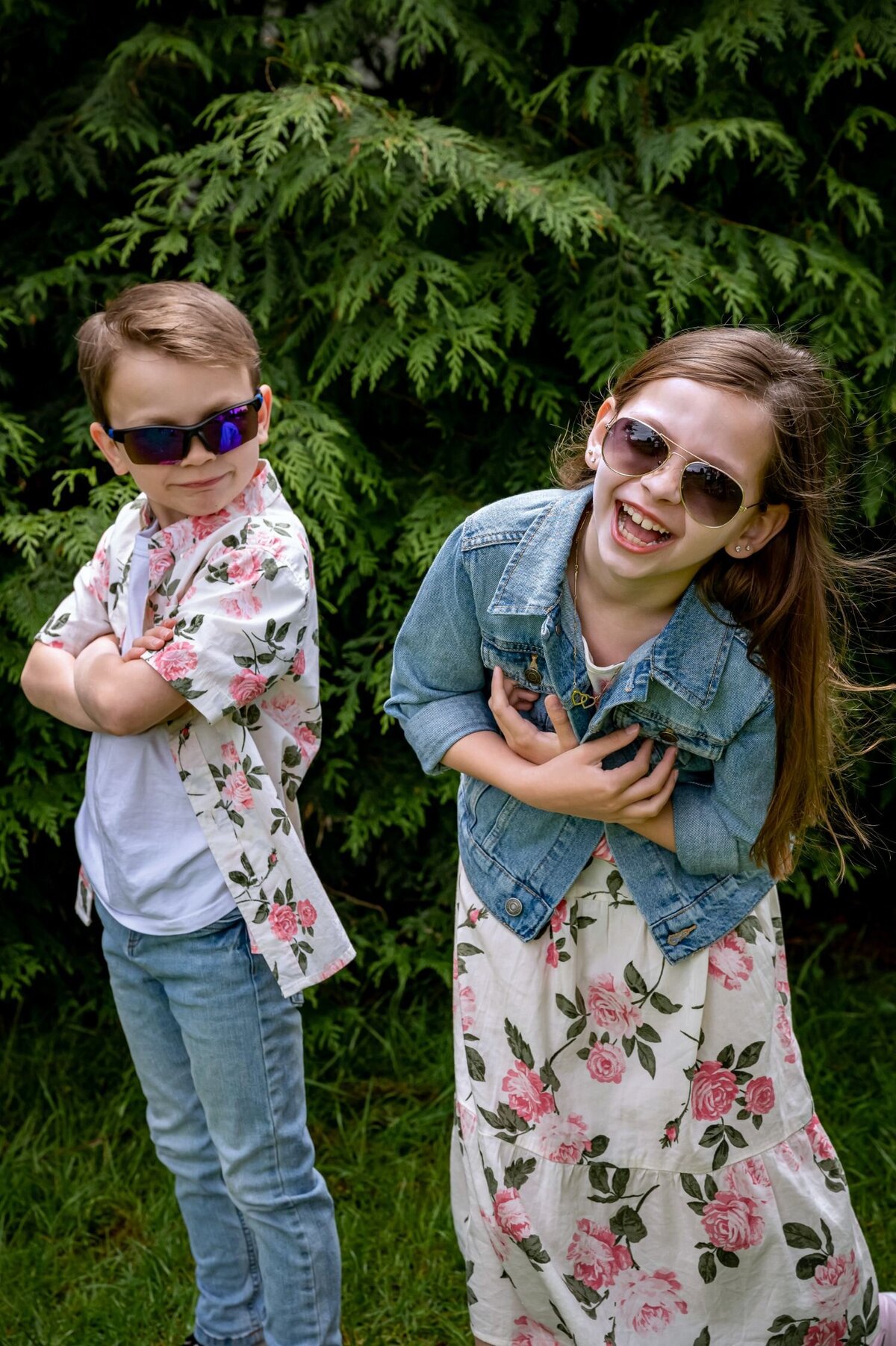 Vancouver_Family_Photographer-046