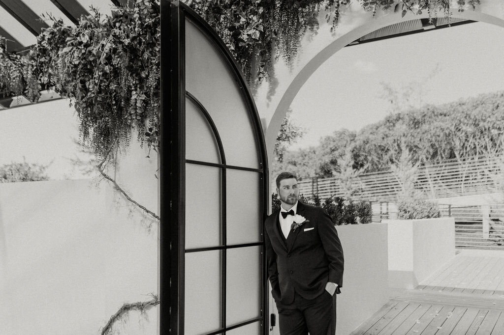 Meredith_BrianWeddingPrint-1180