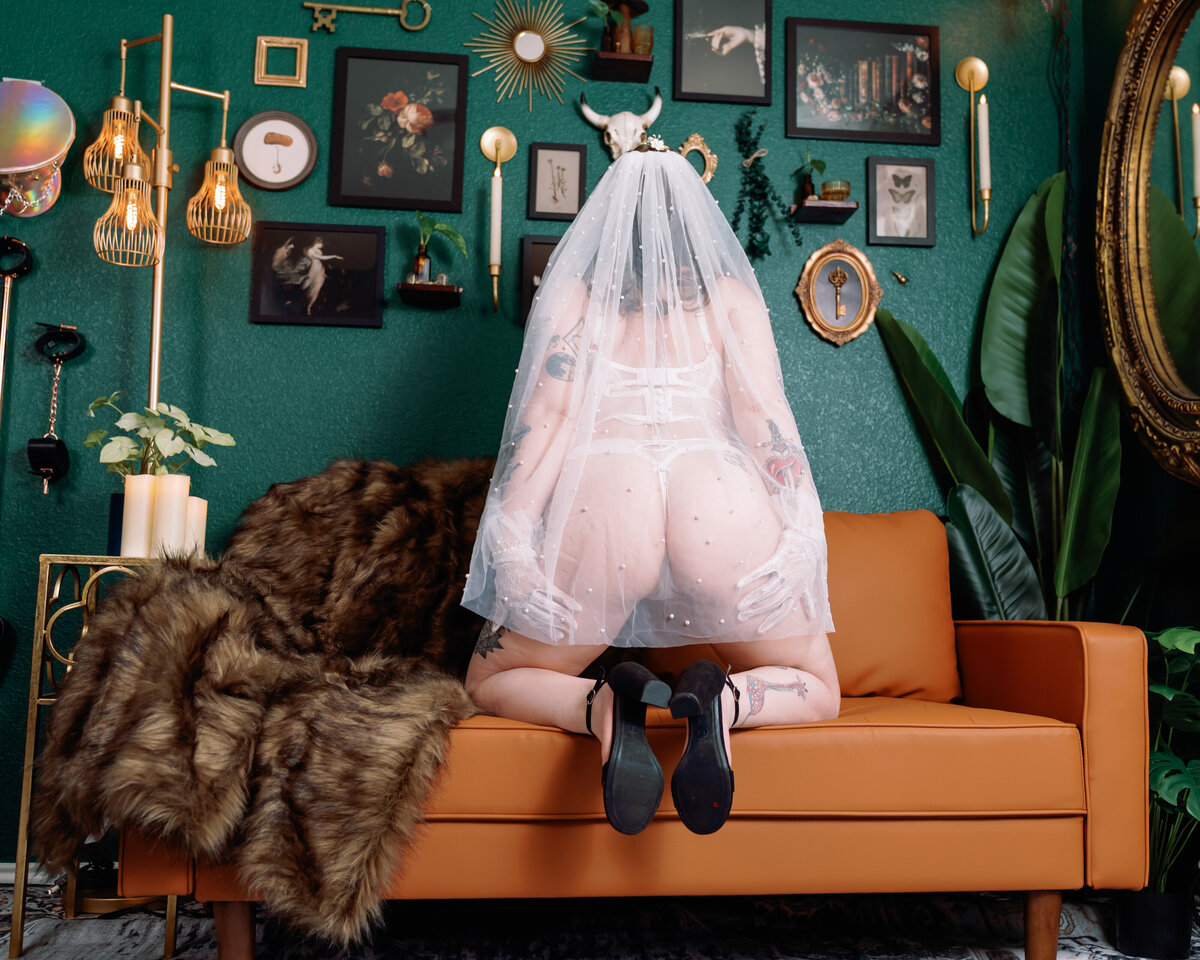Natalie Bridal Boudoir Edits-12