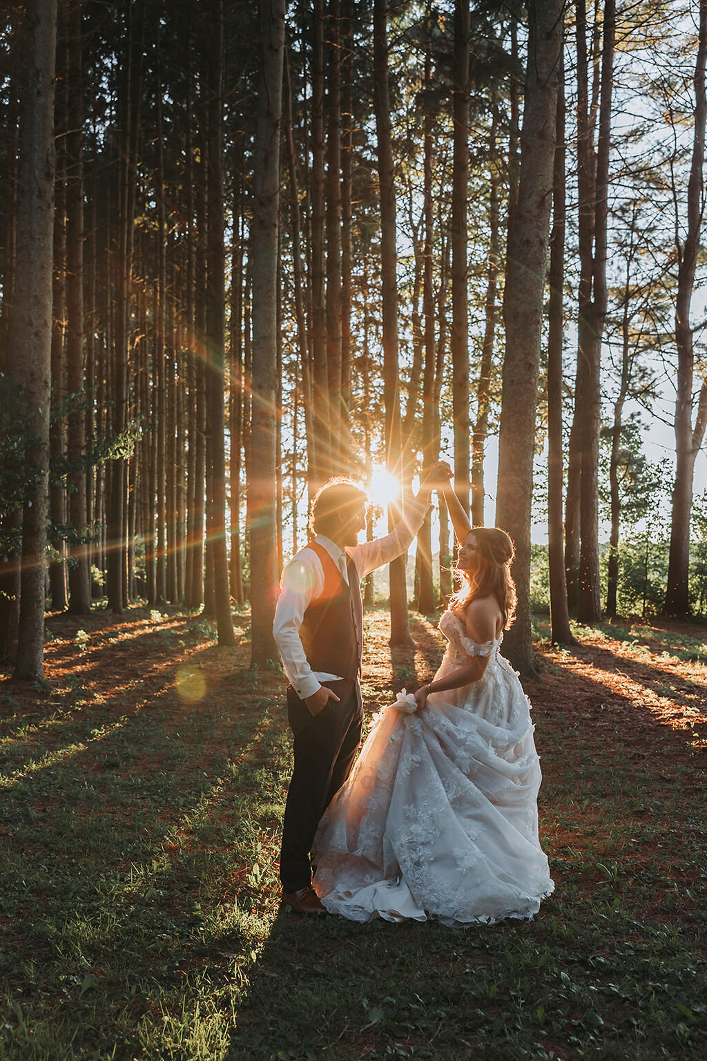 Wheatfield Estate x Maigan Cowan Photography44