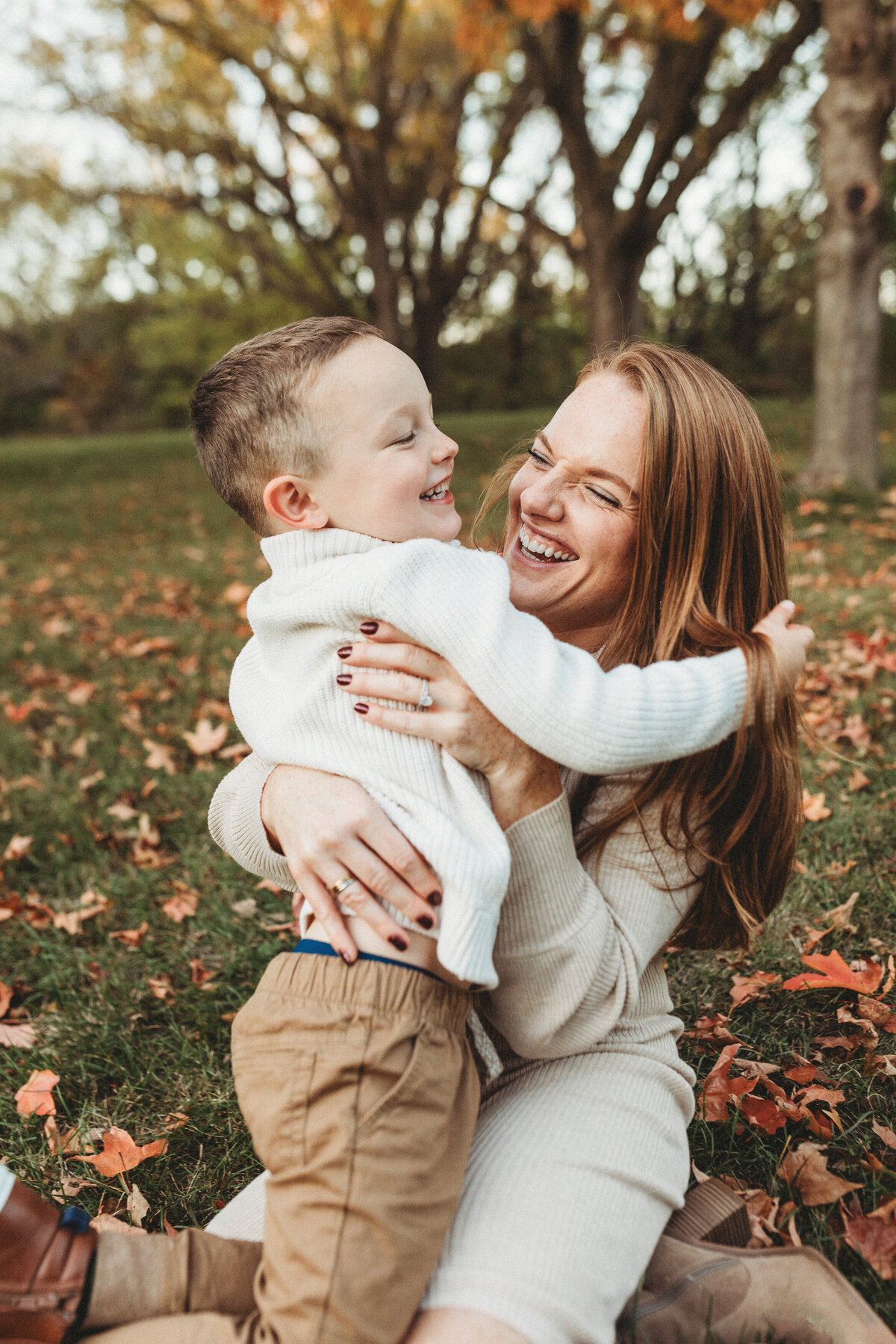Jessica Schroeder Photography Family 48