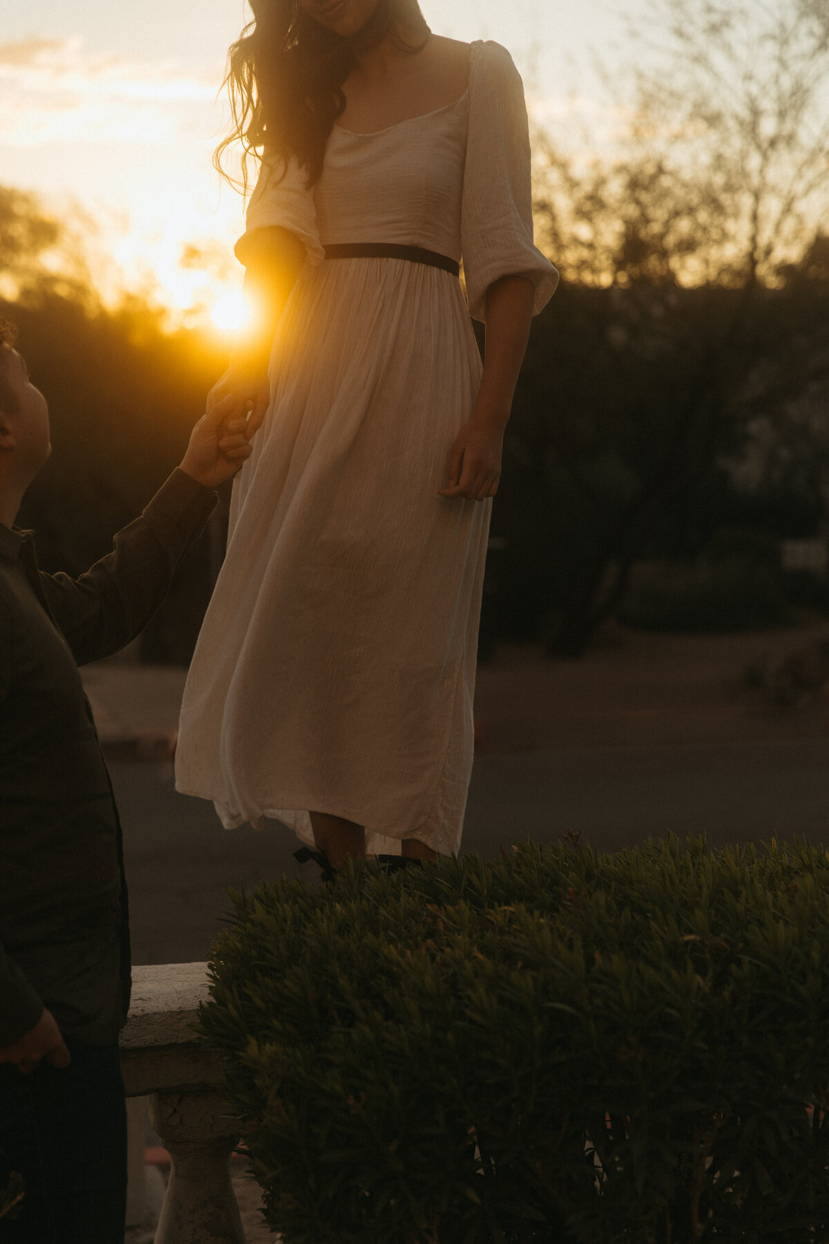 SyriaSanchezPhotos-8020