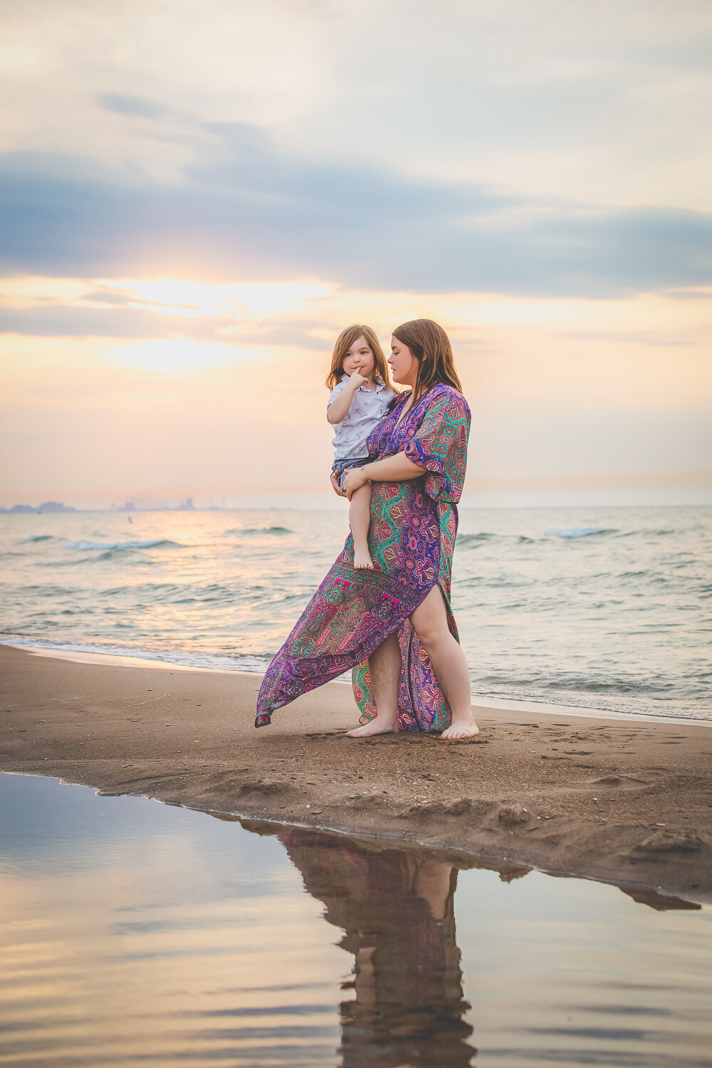 499A5358-Edit