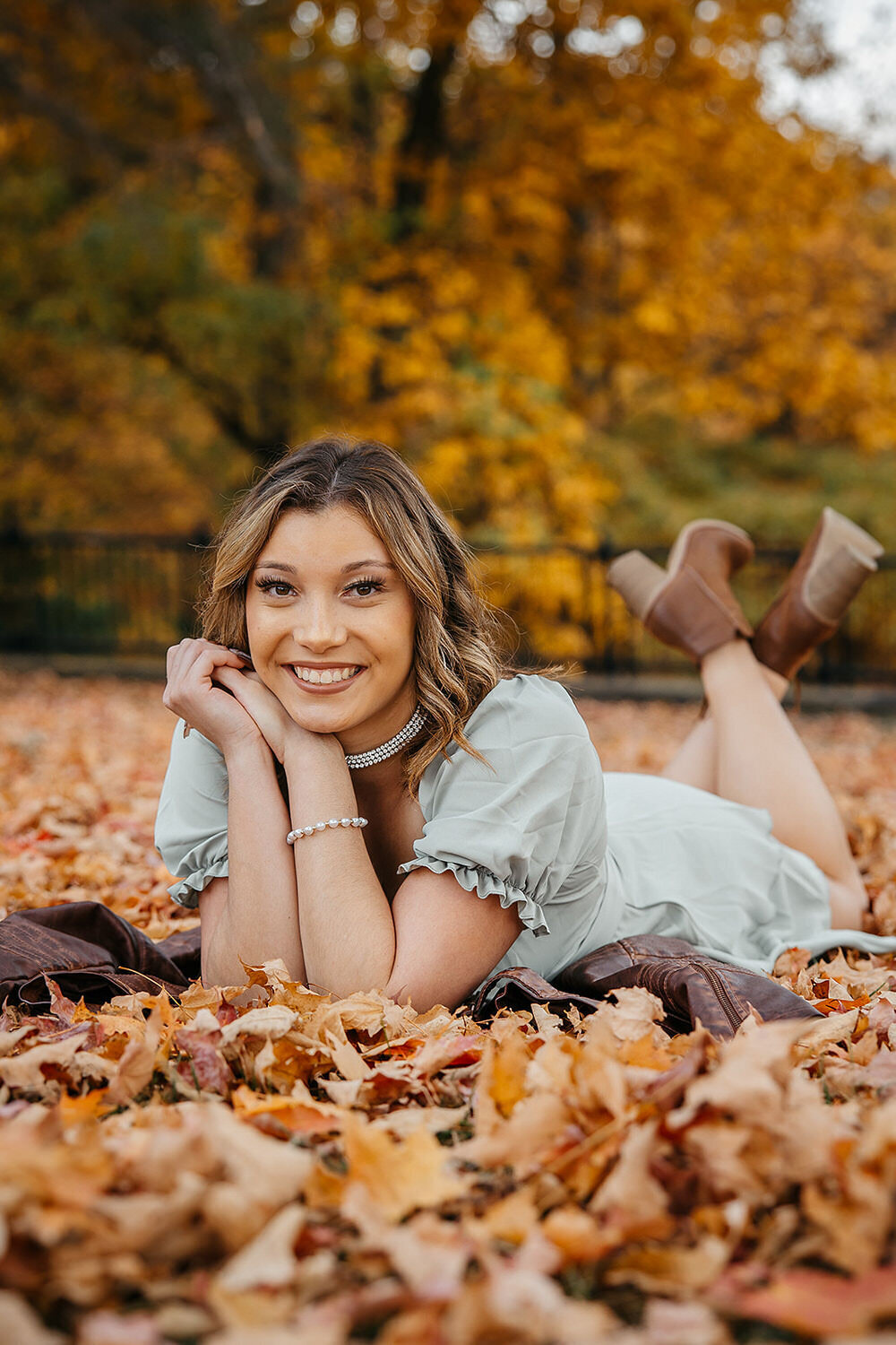 Seniors_ND_042
