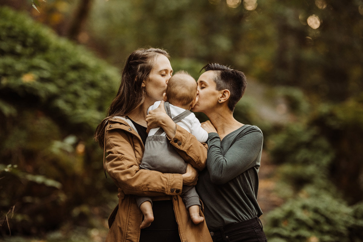 family-photography-portland-oregon-142