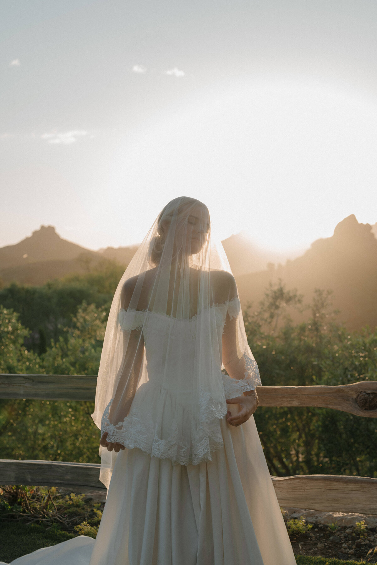 MALIBU WEDDING PHOTOGRAPHER-5663-2