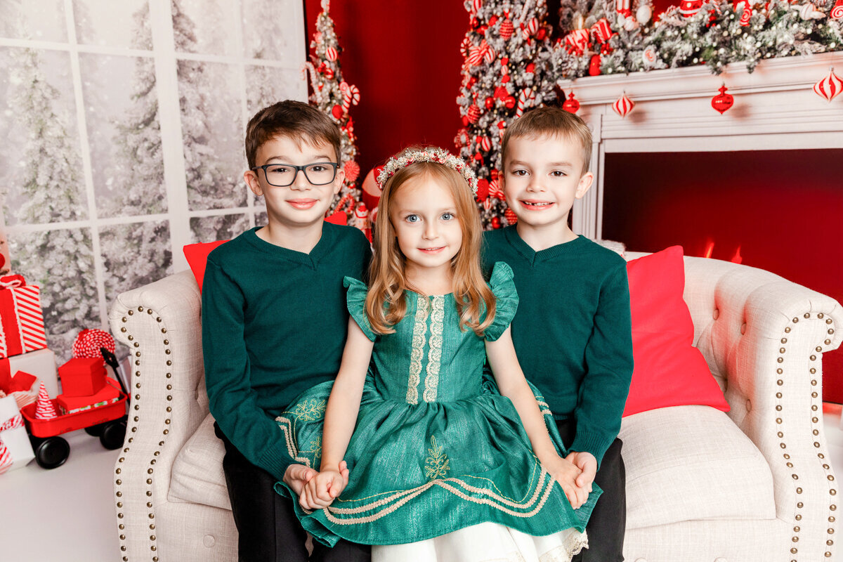 new-jersey-christmas-minis-77