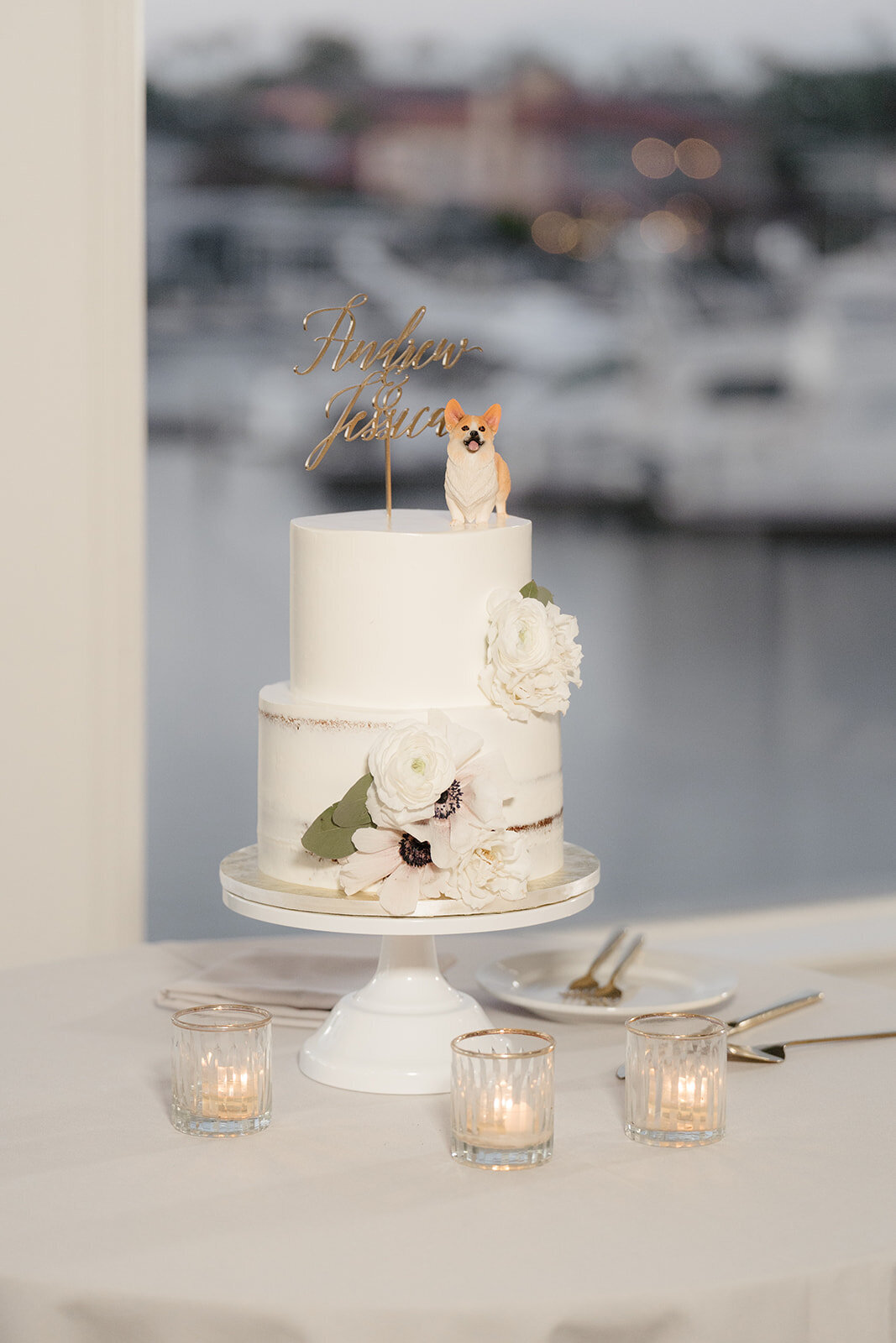 Orange County Wedding Photographer 14