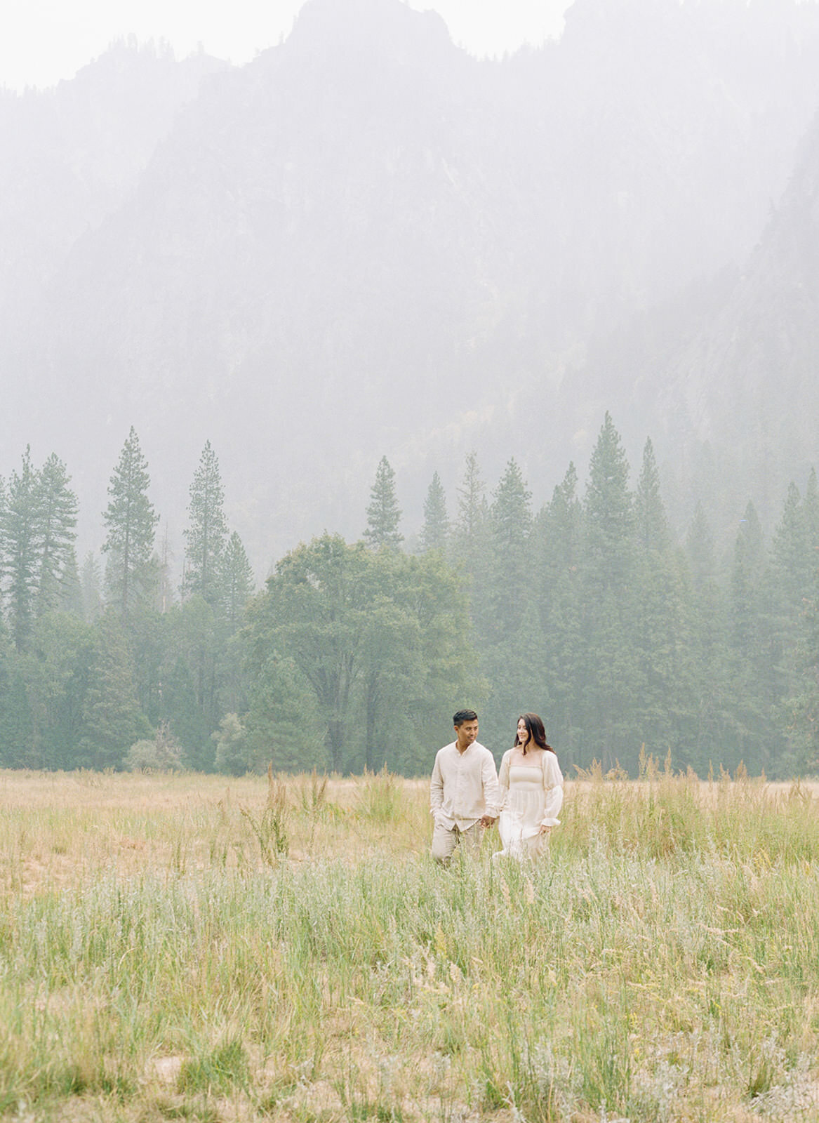 yosemite-engagement-california-wedding-photographer@TaraHodgesPhotography002