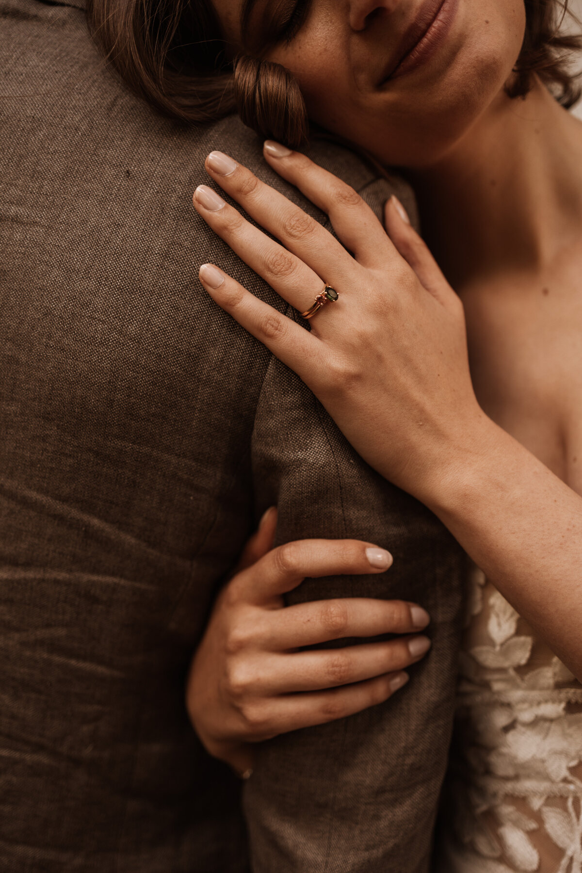 Chrissy & Tom - Blooming Tales Photography-32