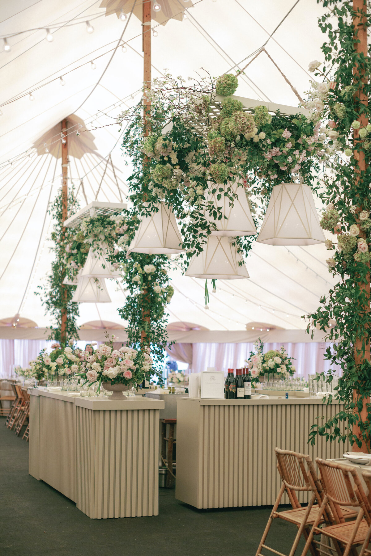 RT Lodge Tennessee Wedding_Asheville Event Co_12