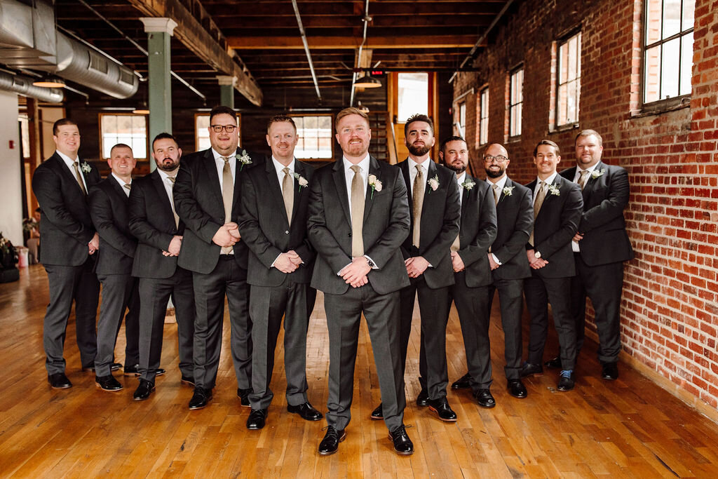 AC_Goodman_Photography_Messersmith_Wedding_TheStandard_Knoxville_Tennessee-645