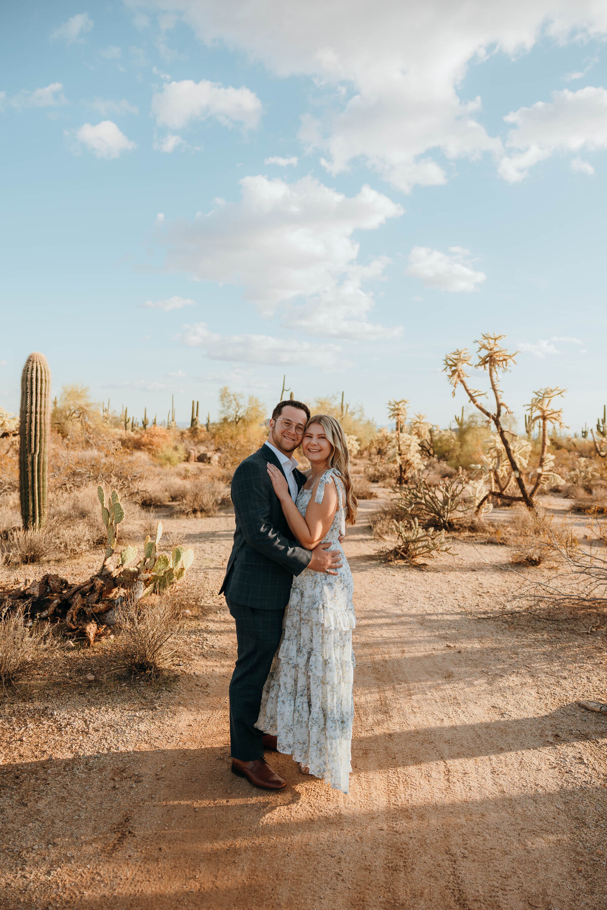 C&JEngagement-7