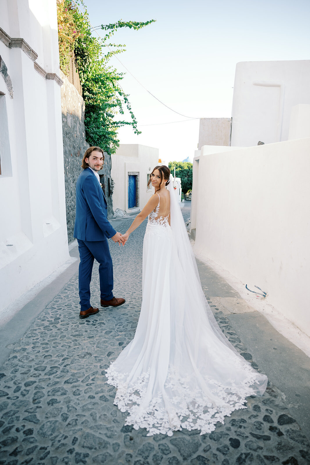 wedding planner in santorini (16)